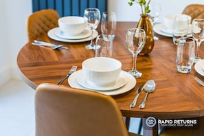 Servei de restauració