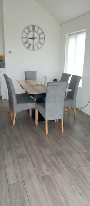 Speisen
