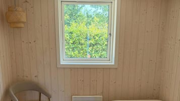 3 chambres, bureau, Wi-Fi gratuit