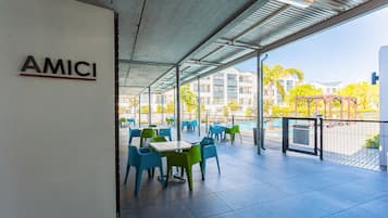 Ferienhaus | 3 Schlafzimmer
