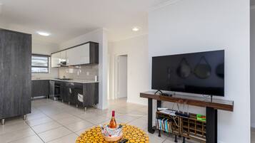 Ferienhaus | 3 Schlafzimmer