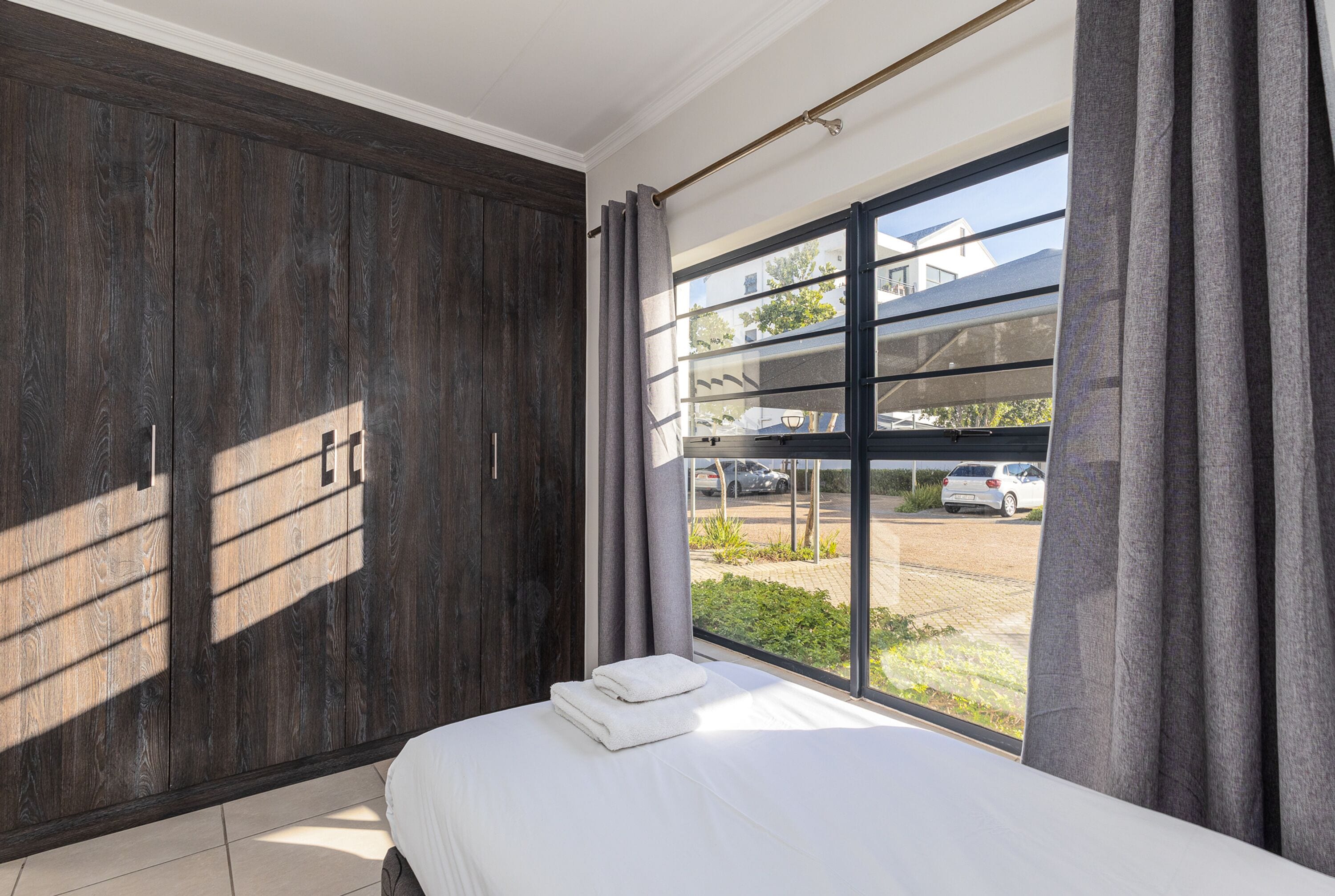 Casa | 3 quartos
