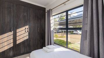 Ferienhaus | 3 Schlafzimmer