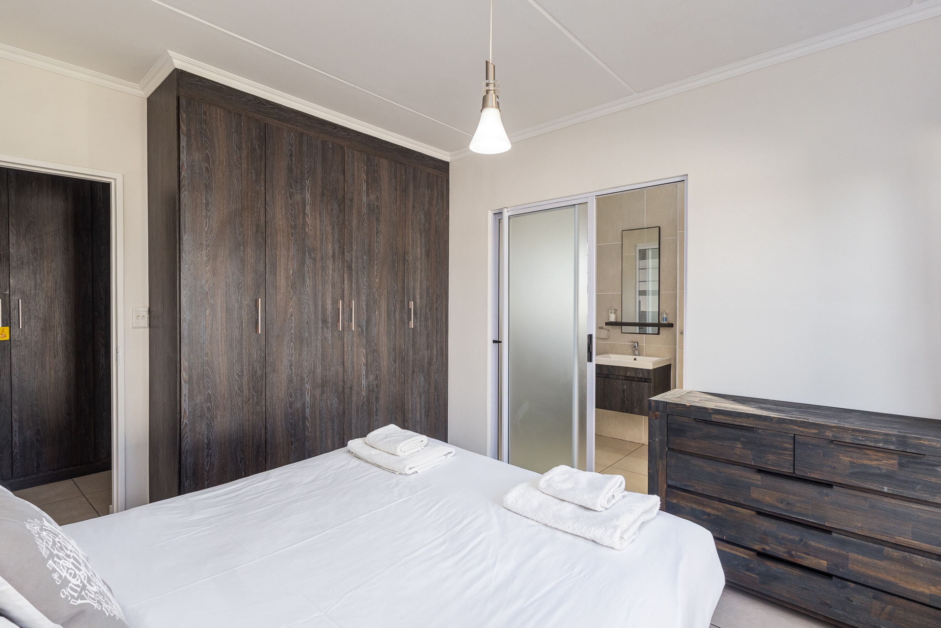 House | 3 bedrooms