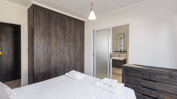 House | 3 bedrooms