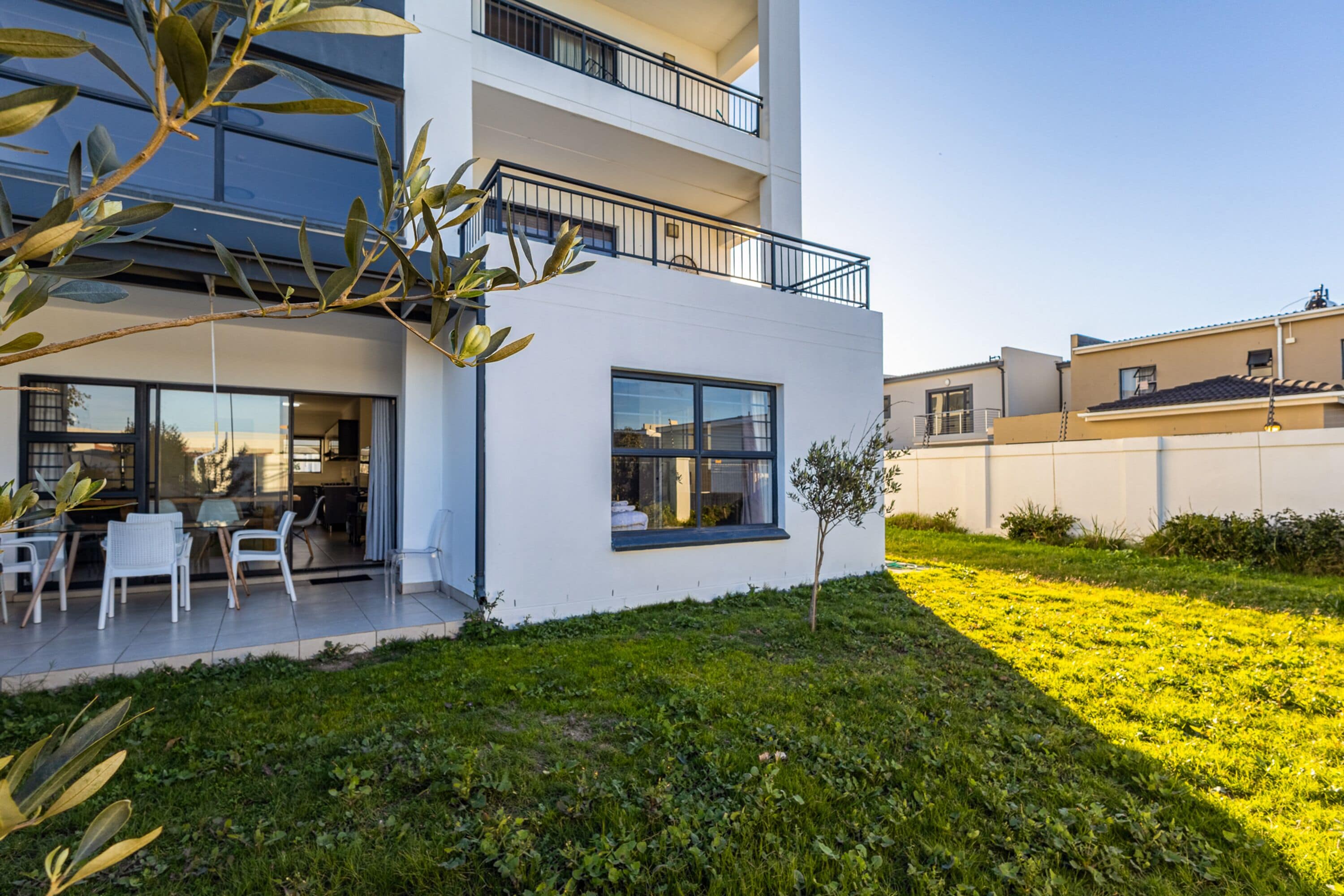 Casa | 3 quartos