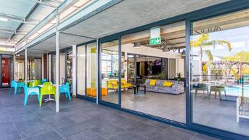 Ferienhaus | 3 Schlafzimmer