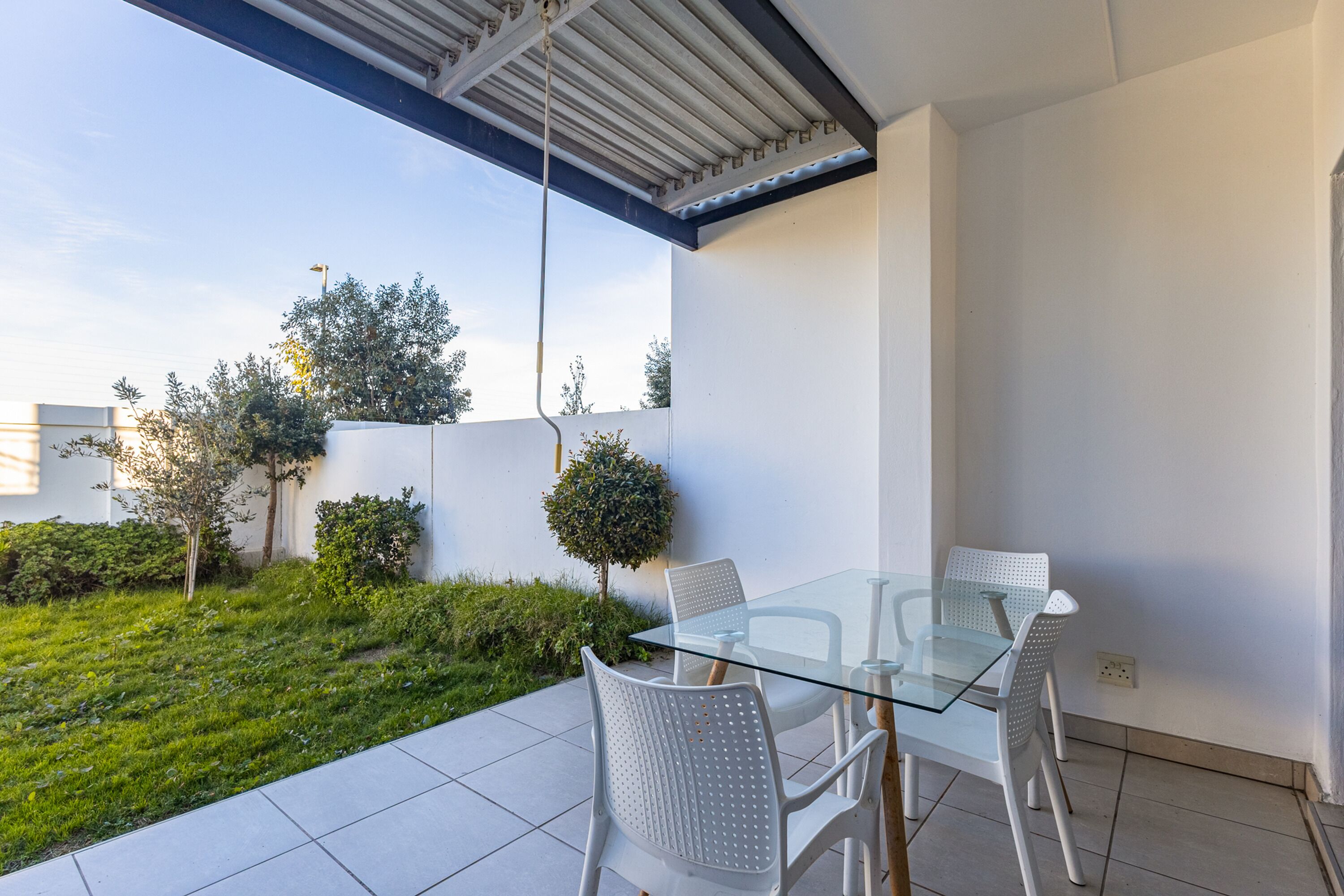 Casa | 3 quartos