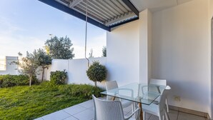 House | 3 bedrooms - Modern 3-bed Garden Pool Gym by Ctha (Cape Town)