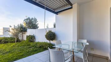 Casa | 3 quartos