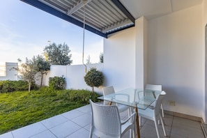 House | 3 bedrooms - Modern 3-bed Garden Pool Gym by Ctha (Cape Town)