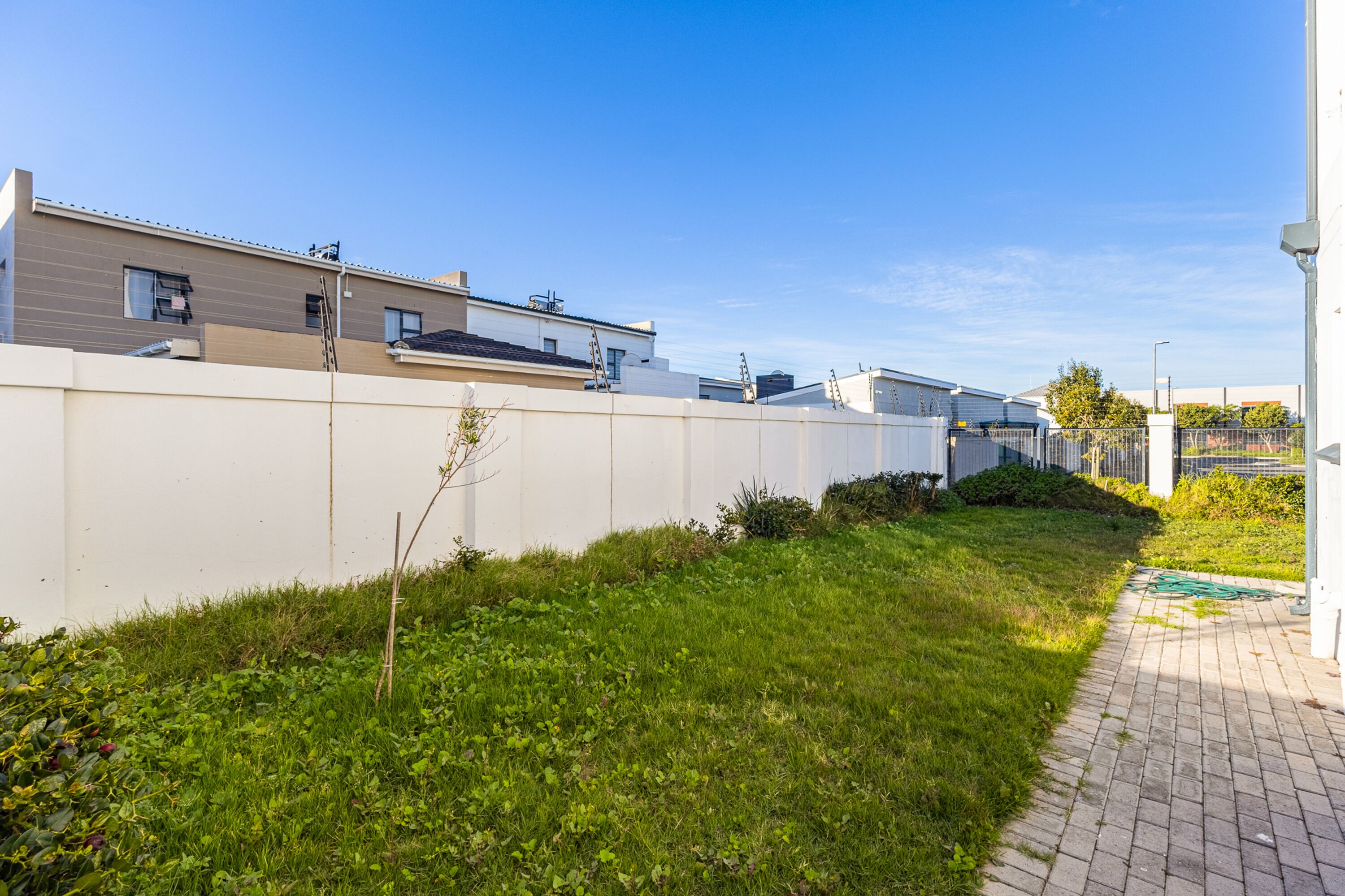 Ferienhaus | 3 Schlafzimmer