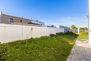 Ferienhaus | 3 Schlafzimmer