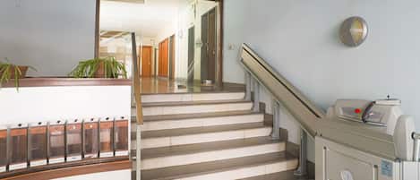Casa | 1 dormitorio