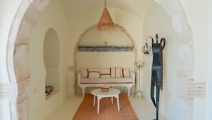 House, Smoking | 4 bedrooms - Dar Meryem Djerba Houch Avec Piscine (Erriadh)