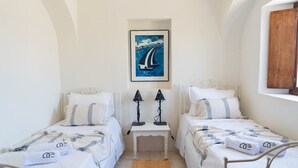 House, Smoking | 4 bedrooms - Dar Meryem Djerba Houch Avec Piscine (Erriadh)