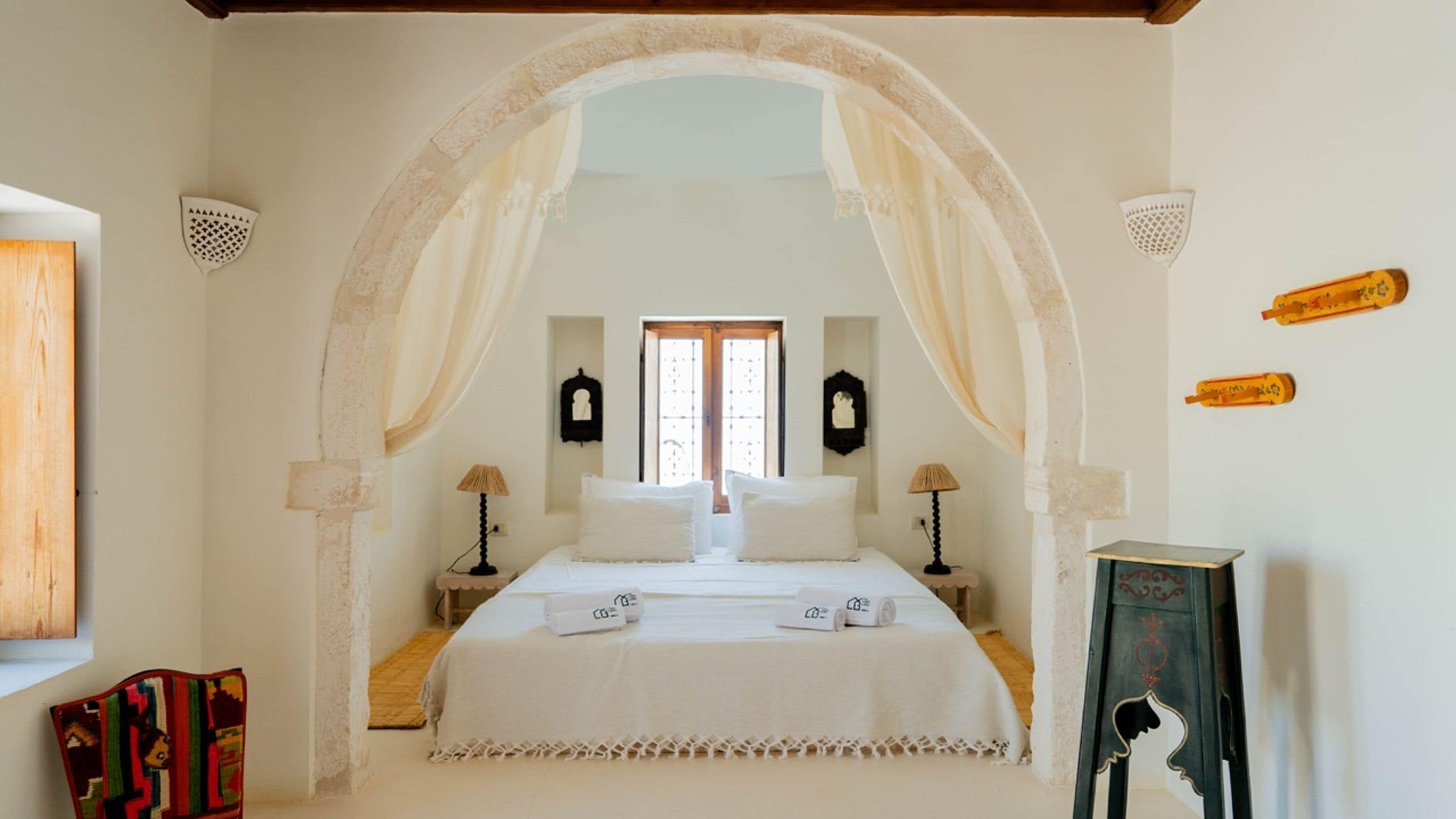 Kamar