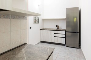 Ferienhaus, Raucher | 3 Schlafzimmer