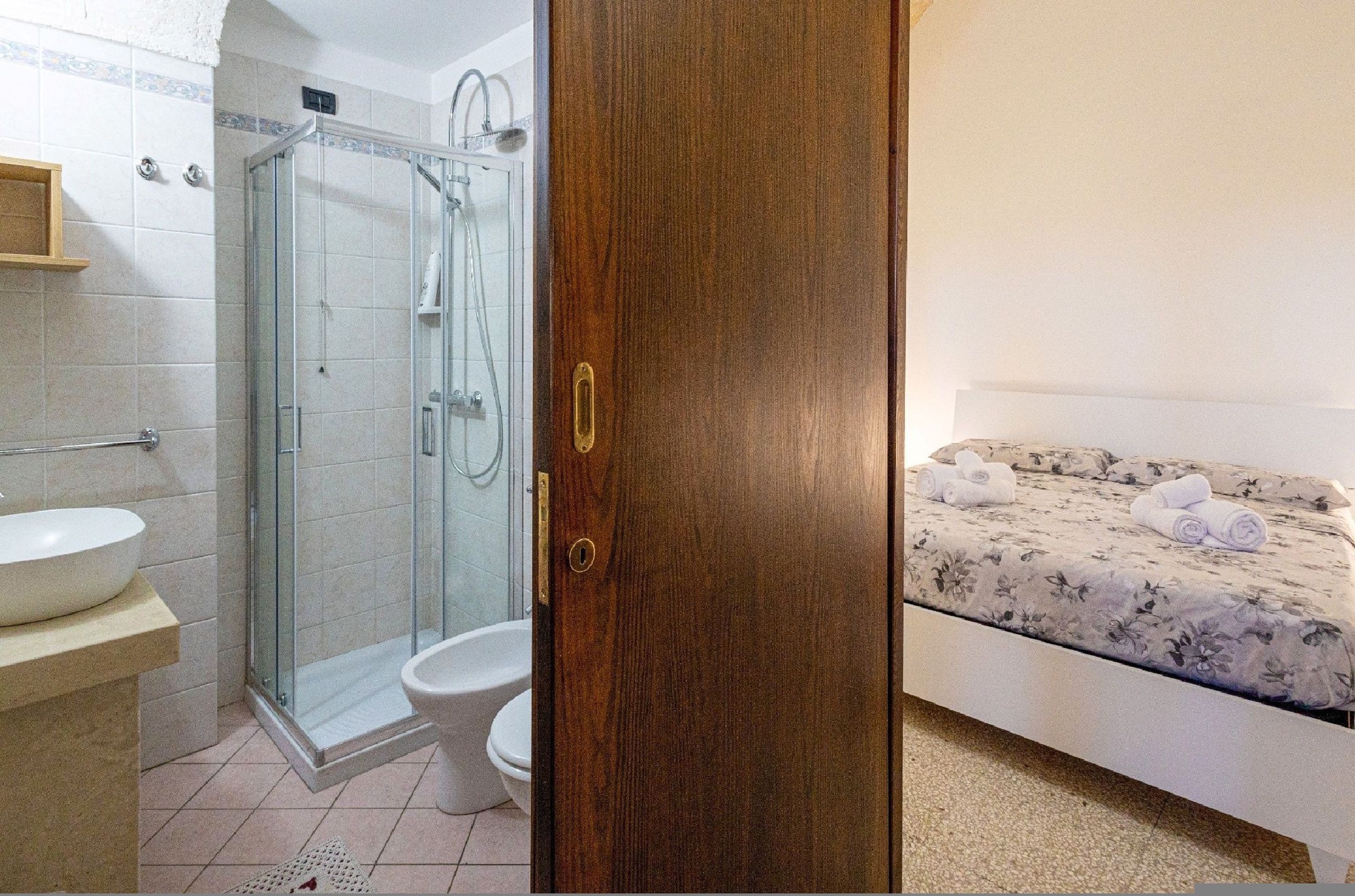 Ferienhaus, Raucher | 3 Schlafzimmer