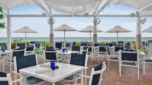 Unclassified image, 3 of 39, button - Luxury Beachfront Escape Sunny Isles (Sunny Isles Beach)