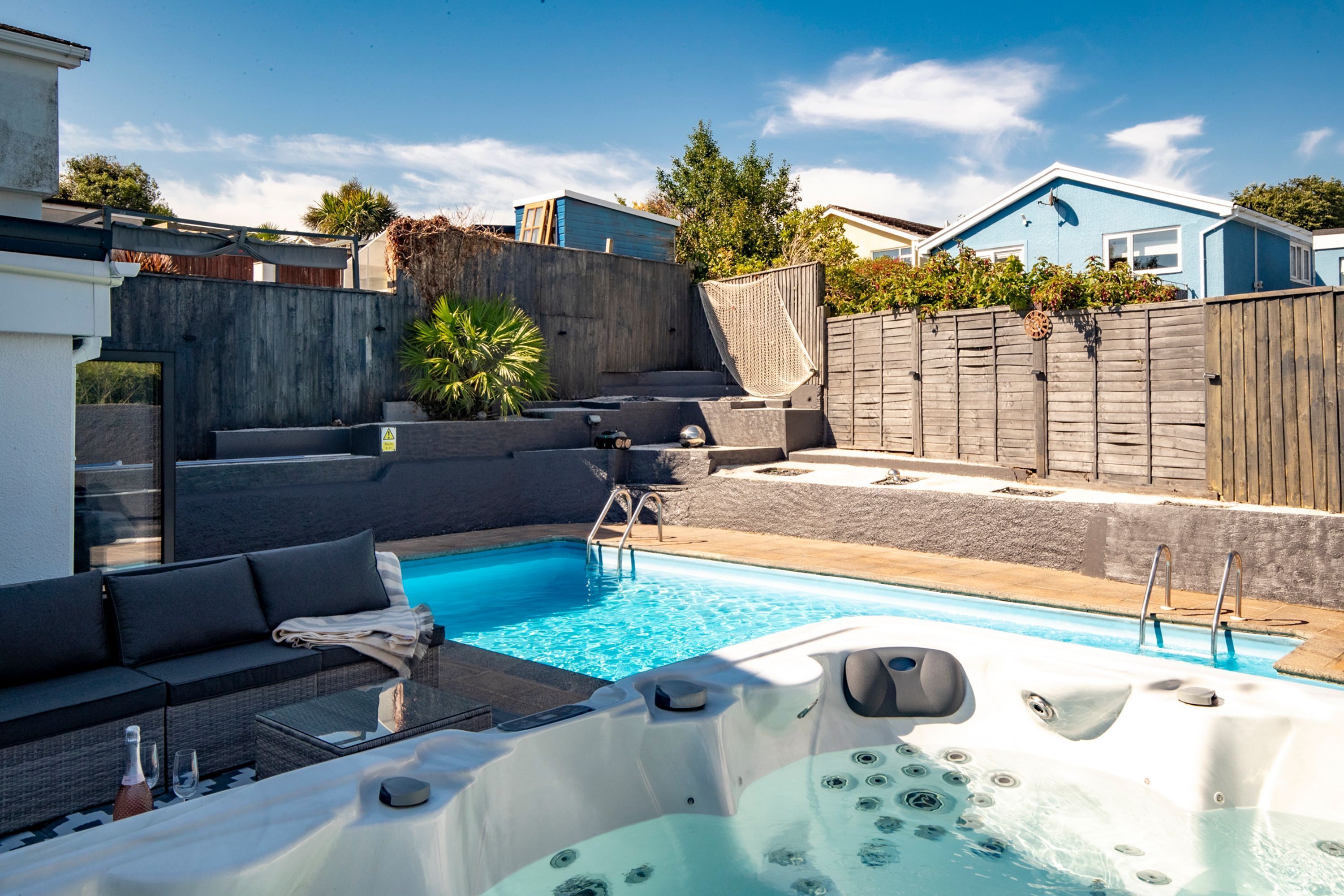 House | 4 bedrooms