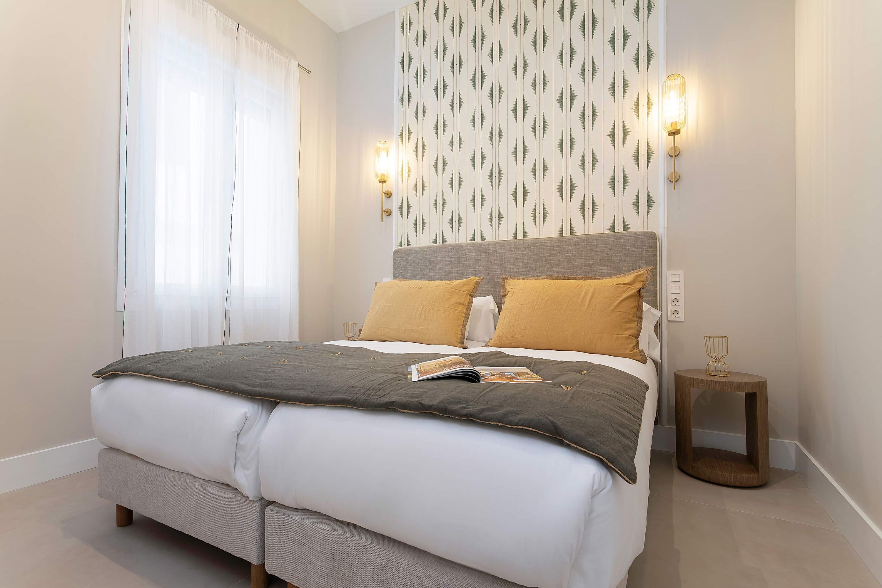 House | 3 bedrooms
