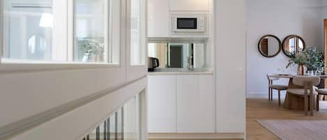 Casa | 2 quartos