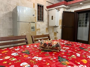 Pasti