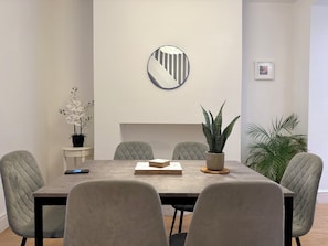 Servei de restauració