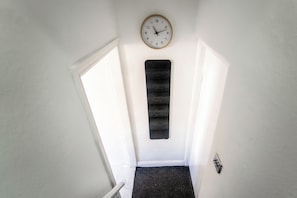 Interior - 27 Agnes Street (Manchester)