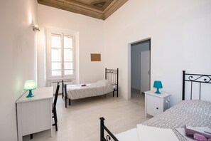 Room - Campidoglio F in Firenze (Florence)