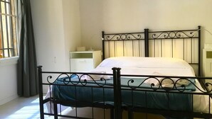 House - Campidoglio T in Firenze (Florence)