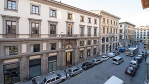 House - Campidoglio E in Firenze (Florence)