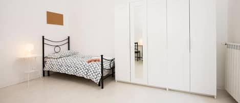 Casa | 4 habitaciones