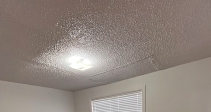 2 BR Apt, Fast Wi-Fi, & Near Hospital & USUE