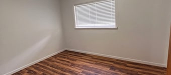 2 BR Apt, Fast Wi-Fi, & Near Hospital & USUE