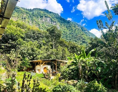 Granja Tzikin