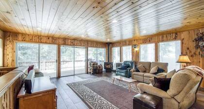Tamarack Dream - Tamarack Estates