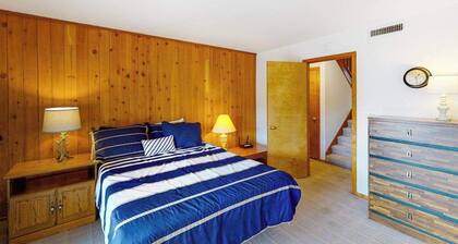 Huntington Hideaway - Huntington Lake