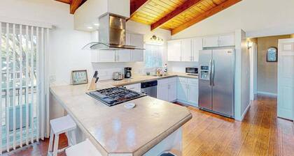 Country Club Chalet - Pine Mountain Lake
