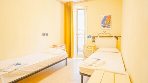 Room - 103 Relais du Lac Village - Italian Homing (Desenzano del Garda)