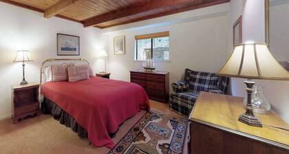 Forest Chalet - Pine Mountain Lake