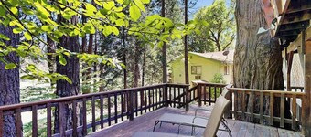 On The 9th - Blue Lake Springs