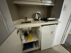 Cuina privada