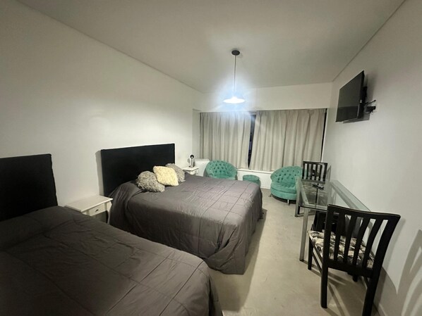 Quarto