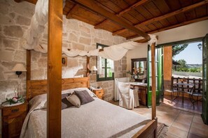 Habitació