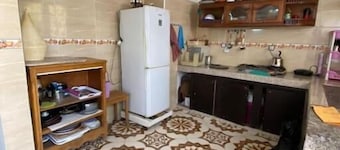 Maison Ayir Reposante à 5km de Oualidia