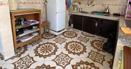 Maison Ayir Reposante à 5km de Oualidia