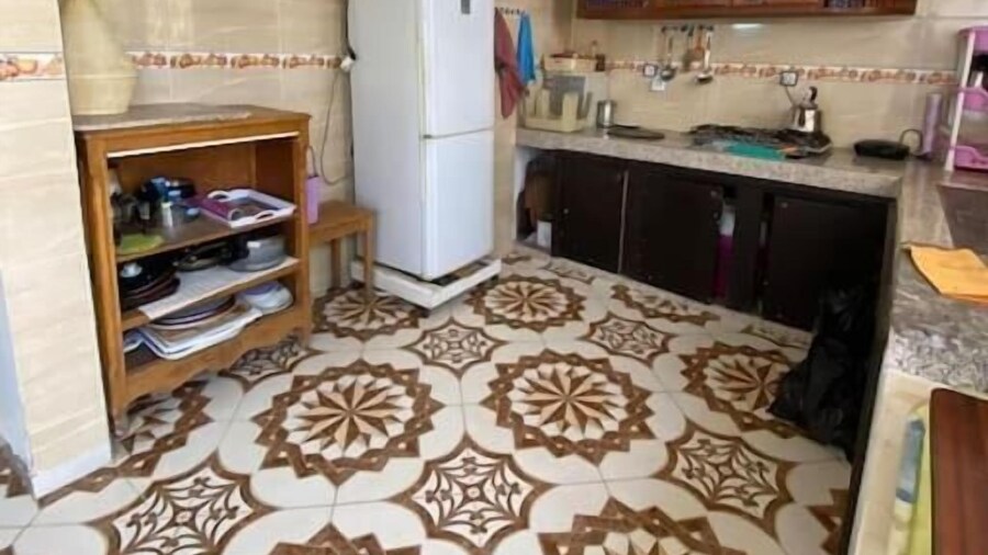 Maison Ayir Reposante à 5km de Oualidia