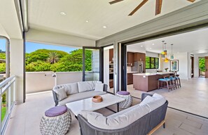 Teres/patio